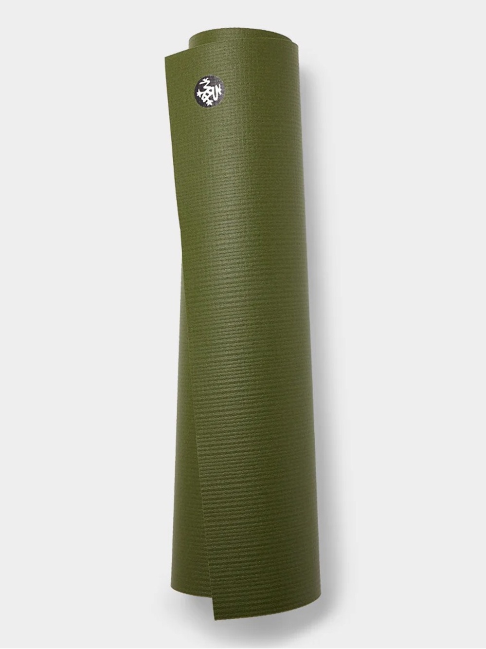 Manduka PRO™ Yoga Mat 6mm - Picture 5 of 7